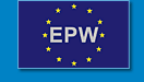 Logo E-P-W