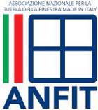 ANFIT