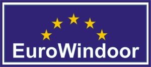 EuroWindoor AISBL